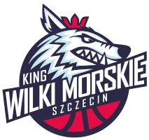 King Wilki Morskie Szczecin